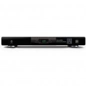 Ultralink HDC-200RM NOIR Premium Power Conditioner BLACK