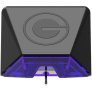 Goldring E3 GL0058 Moving Magnet Cartridge / Stylus