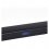 JBL Bar 5.0 Channel Soundbar with Multibeam / Dolby Atomos BLACK