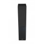 Mission LX-3  Two-Way Dual 5.25-inch Floor Standing Speaker (Each) BLACK