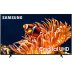 Samsung 43-Inch UHD 4K Smart TV UN43U8000FFXZC