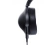 Sony MDR-Z1R Signature Series Over-Ear Headphones