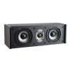 JBL NL101 NIGHTLIFE II 4-Inch Center Channel BLACK