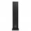 Triangle Borea BR08 3-Way Hifi Floor Standing Speaker (Pair) BLACK
