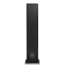 Triangle Borea BR08 3-Way Hifi Floor Standing Speaker (Pair) BLACK