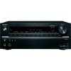 Onkyo TX-NR737 7.2-Channel Network A/V Receiver w/ HDMI 2.0