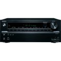 Onkyo TX-NR737 7.2-Channel Network A/V Receiver w/ HDMI 2.0