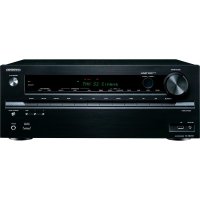 Onkyo TX-NR737 7.2-Channel Network A/V Receiver w/ HDMI 2.0