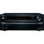Onkyo TX-NR737 7.2-Channel Network A/V Receiver w/ HDMI 2.0