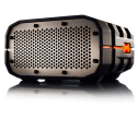 Braven BRV-1 / IXP5 Ultra-rugged Waterproof Portable Speaker BLACK/GRAY [B-STOCK]