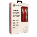 UltraLink Caliber High Speed UHD HDMI (6 Meter)