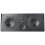 SVS 'Prime Center' Center Channel Loudspeaker BLACK ASH