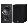PSB Imagine T54 & Alpha C10 / P3 with Onkyo TX-NR7100 5-Channel Home Theater Speaker System Bundle BLACK