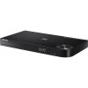 Samsung BD-H5900 Full HD 1080p 3D WiFi Smart Blu-ray Disc Player