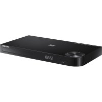 Samsung BD-H5900 Full HD 1080p 3D WiFi Smart Blu-ray Disc Player