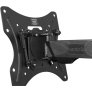 Kanto M300 Articulating Mount for 26-55 inch Displays