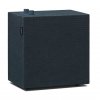 Urbanears Stammen Wireless Bluetooth Speaker INDIGO BLUE