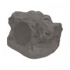Niles Audio RS8SIPRO 8-Inch 2-Way Outdoor Rock Loudspeaker GRANITE