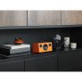 Audio Pro ADDON T5 Wireless Bluetooth Speaker WARM ORANGE - Open Box