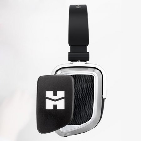 Description image for HiFiMan Edition S Planar Magnetic Open/Closed Back Headphones