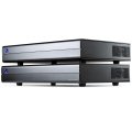 PS Audio Stellar M700 Reference Monoblock Amplifier PAIR BLACK
