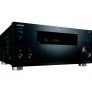 Onkyo TX-RZ920 9.2-Channel Network A/V Receiver