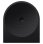 HW-LS50H/ZC
