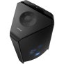 Samsung MX-T50 Giga Party 500W Wireless Speaker BLACK