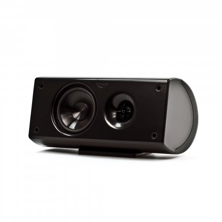 Description image for Klipsch HDT-300 5.1 Home Theater System