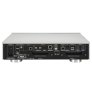 Cocktail Audio X50(D) Pure Digital Music Server w  Satabase CD Ripper Network Streamer &am