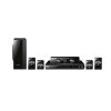 Samsung HT-D5100 Smart Blu-ray Home Theatre System