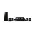Samsung HT-D5100 Smart Blu-ray Home Theatre System