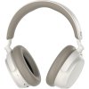 Sennheiser ACCENTUM Plus Active Noise Cancelling Wireless Headphones WHITE
