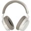 Sennheiser ACCENTUM Plus Active Noise Cancelling Wireless Headphones WHITE