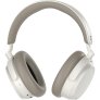 Sennheiser ACCENTUM Plus Active Noise Cancelling Wireless Headphones WHITE