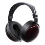 FiiO FT13 Closed Back 60mm Dynamic Driver Wired Headphone PURPLEHEART BLACK