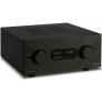 Audiolab M-DAC+ Digital to Analog Converter BLACK