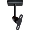 B-Tech BT342 HomeTheatre Satellite Speaker Ceiling Mount (Each) BLACK
