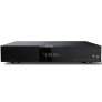 Zidoo UHD3000 4K HiFi Media Player