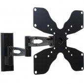 Kanto L102 Articulating Mount for 19-32 inch TV's