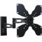 Also available in Black, Also available in Black,