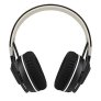 Sennheiser Urbanite XL Wireless Bluetooth Over-Ear Headphone