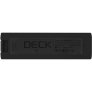 Braven 705 Wireless HD Bluetooth Portable Speaker BLACK