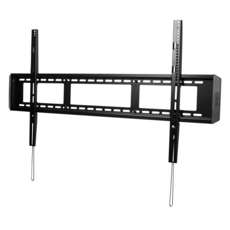Description image for Kanto F6080 Fixed Wall Mount for 60-90 inch TVs
