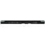Klipsch Cinema 800 Dolby Atmos Sound Bar w Wireless Subwoofer - Open Box