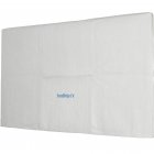 SunBriteTV All-Weather Dust Cover for the Veranda and Signature Series Outdoor TVs