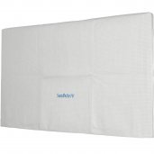 SunBriteTV All-Weather Dust Cover for the Veranda and Signature Series Outdoor TVs
