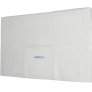 SunBriteTV All-Weather Dust Cover for the Veranda and Signature Series Outdoor TVs 65"