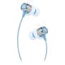 JBL Reflect Mini 2 In-Ear Wireless Sport Headphones TEAL