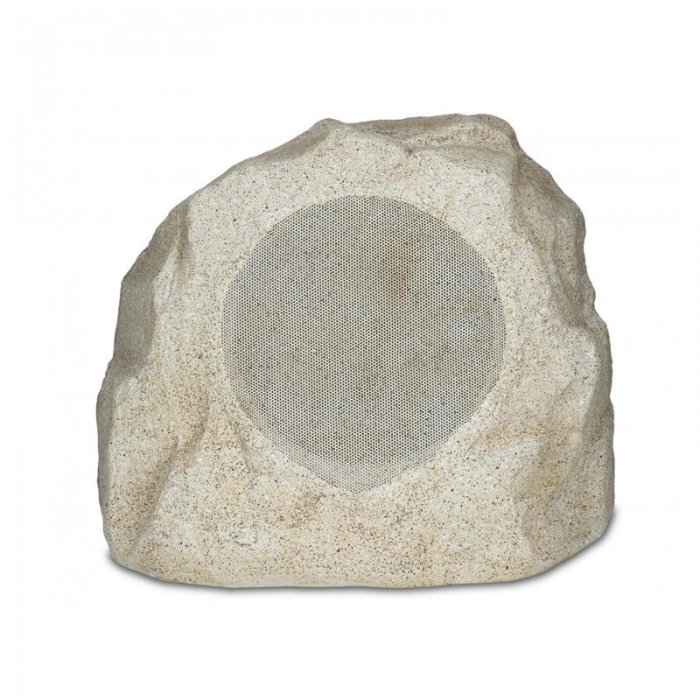 Klipsch PRO650TRK 6.5" Outdoor 70v/8Ohm Rock Speaker Granite - Click Image to Close